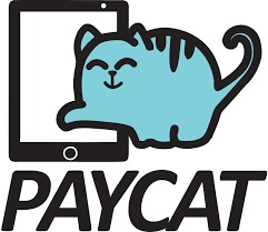 PayCat